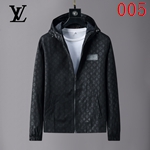 ブランド ジャケット コピー 代引き